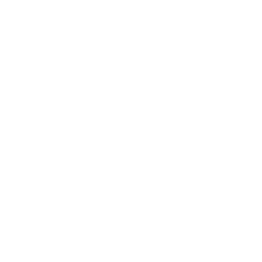 沖縄エコサイエンス株式会社